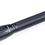 Nextorch C2 LED 250 lumen Zaklamp - Thumbnail Image 1