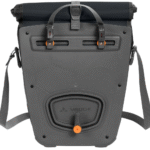 DBE54A25-C28C-4696-9D1D-63E65B209D12