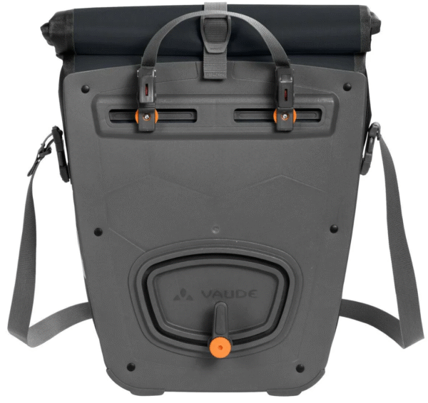 DBE54A25-C28C-4696-9D1D-63E65B209D12