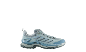 Lowa Innovo Lo damesschoen