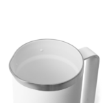 Yeti Rambler French Press 34 OZ/1L - Thumbnail Image 10