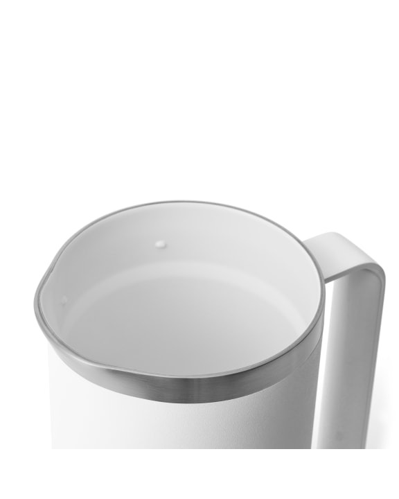 Yeti Rambler French Press 34 OZ/1L - Afbeelding 10