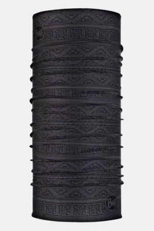 Buff Coolnet Uv+ Ether Graphite