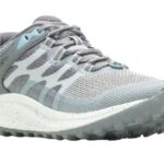 DC32EA5A-E964-4D51-AC80-BF6951DA9BDD