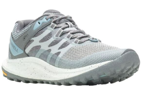 DC32EA5A-E964-4D51-AC80-BF6951DA9BDD