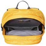 DC386EE0-1AA8-406D-83DF-BA9B1886F770