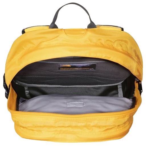 DC386EE0-1AA8-406D-83DF-BA9B1886F770