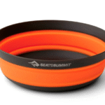 DC3982E8-EF23-4BE9-9195-4AE6CA8C91E1