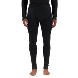 Odlo Bottom Long herenbroek