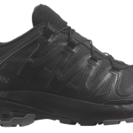 DC554B8E-0CEF-4424-9F4F-CAD04F456363