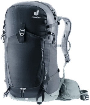 Deuter Trail Pro 33 rugzak