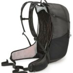 DC7BD04C-3138-4983-A895-FA72FC673A00