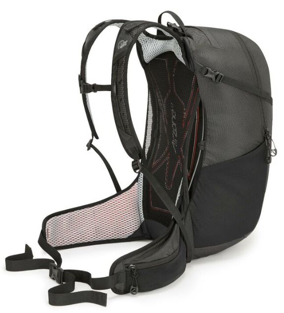 DC7BD04C-3138-4983-A895-FA72FC673A00