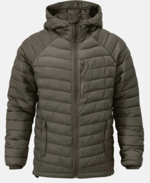Pinewood Abisko Insulation Jacket herenjas