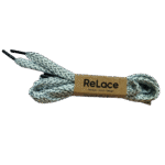 DC9AEED2-4D68-43BD-9528-64FA6E225BC5