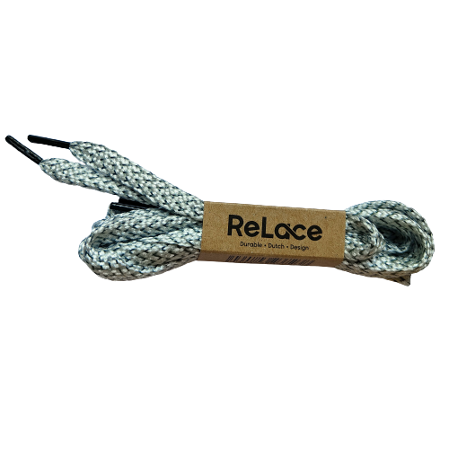 DC9AEED2-4D68-43BD-9528-64FA6E225BC5