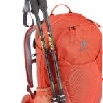 DC9EAAF7-A699-420D-8A83-23BCE8540B61