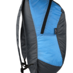 DCA2C4F0-F1CA-4B25-A792-395468A0A07C