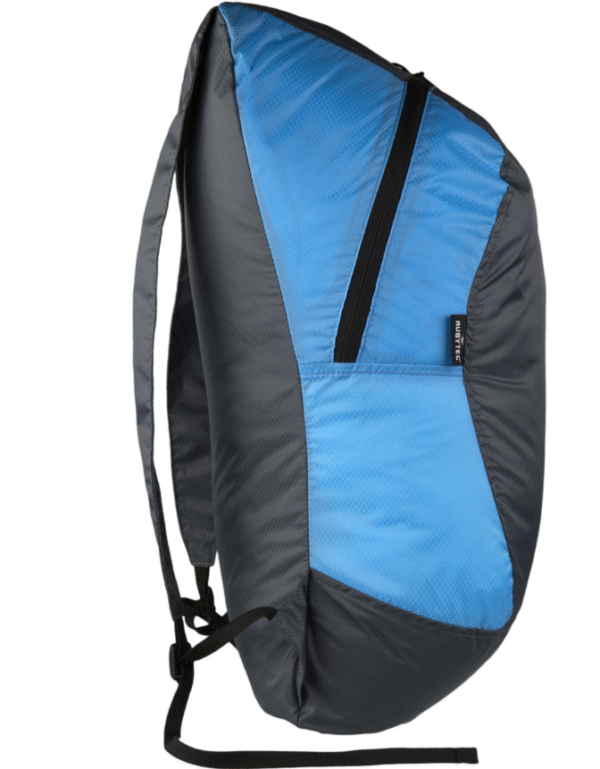 DCA2C4F0-F1CA-4B25-A792-395468A0A07C