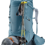 DCB955B0-8E7C-4ED0-97E3-02D79F30644C