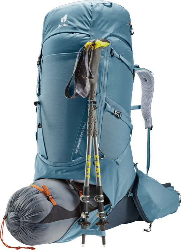 DCB955B0-8E7C-4ED0-97E3-02D79F30644C