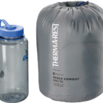 DCDD3B56-4CF5-457F-8698-251FC34968E2