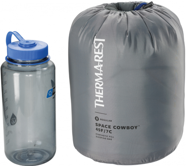 DCDD3B56-4CF5-457F-8698-251FC34968E2