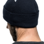 DCEC15FB-A7FD-4C56-BBD8-1F182D059171