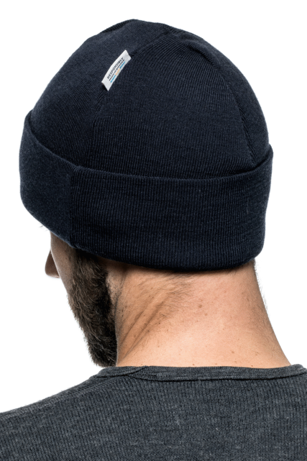 DCEC15FB-A7FD-4C56-BBD8-1F182D059171