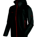 DCF85C4E-1448-40A2-8CEC-ABA86F8166FD