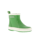 DD035CE8-8B9C-49CE-BF17-FEE99E6FE055