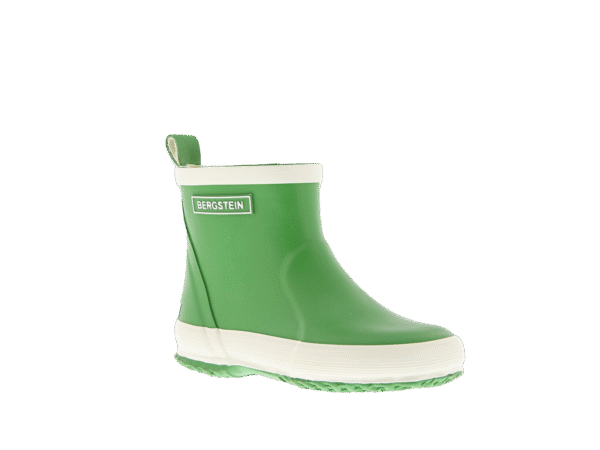 DD035CE8-8B9C-49CE-BF17-FEE99E6FE055