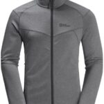 DD151F75-8629-4384-8FBA-D0B57018A28C