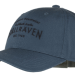 DD1C9C0E-B6DA-49F1-9FC5-CB7C7BA4C152