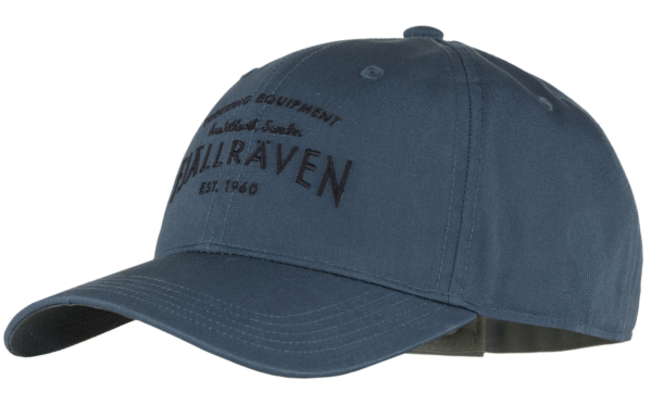 DD1C9C0E-B6DA-49F1-9FC5-CB7C7BA4C152