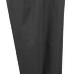 DD258CA8-134F-47DA-B90B-7D26F27B0D9D