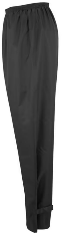 DD258CA8-134F-47DA-B90B-7D26F27B0D9D