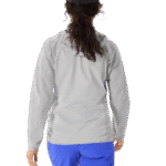 DD2A6C73-DB92-4B68-ADB9-F578F8B15849