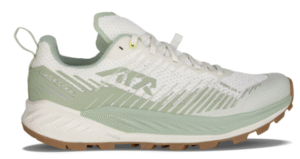 Lowa Amplux 2 damesschoen