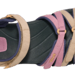 DD53C13D-0D6D-4095-9739-7A0E7B4E5CF0