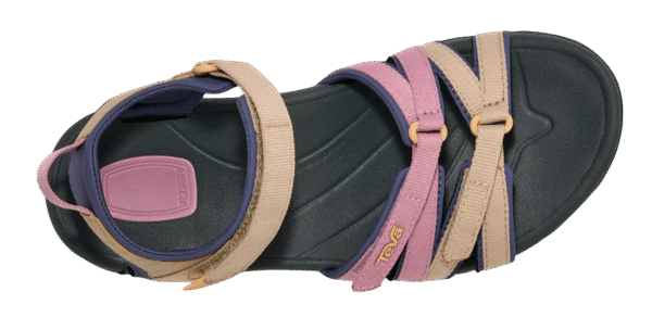 DD53C13D-0D6D-4095-9739-7A0E7B4E5CF0