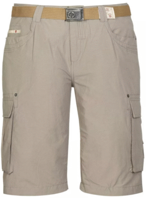 Killtec Glenn Heren Bermuda