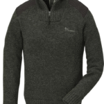 DD6BE00D-EC1F-4DEA-973F-E21730FF803E