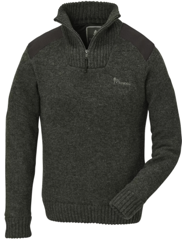 DD6BE00D-EC1F-4DEA-973F-E21730FF803E