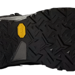 DD7EDC24-1114-4CE2-A213-EE4D7D1652E8