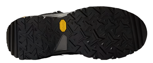 DD7EDC24-1114-4CE2-A213-EE4D7D1652E8