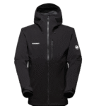 DD933944-EA59-45D1-9F58-D6FD39D8718C