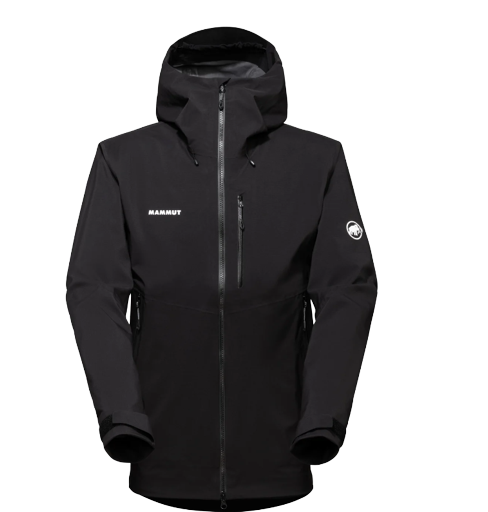 DD933944-EA59-45D1-9F58-D6FD39D8718C