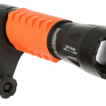 DDAA9581-E17E-4BB0-ACEB-95A1BB0DF7AA