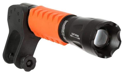 DDAA9581-E17E-4BB0-ACEB-95A1BB0DF7AA